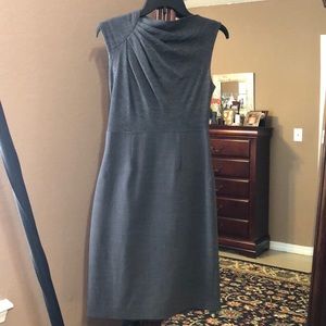 Teri Jon dress